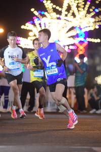 BIB: 
                            <button type="button" onclick="openModal(22991963)" class="btn btn-primary btn-sm float-right btn-popup" data-toggle="modal" data-target=".modal-high-quality">
                        <i class="fas fa-shopping-cart"></i> Add to Cart
                    </button>
                                            <button type="button" onclick="isThisMe(22991963, true)" class="btn btn-success btn-sm float-right btn-popup btn-isme hidden" data-toggle="tooltip" data-placement="bottom" title="นี่คือรูปของคุณใช่ไหม คลิกที่นี่เพื่อเอาเข้าอัลบั้ม">
                        <i class="fas fa-plus"></i> Add to album
                    </button>
                    <button type="button" onclick="isThisMe(22991963, false)" class="btn btn-warning btn-sm float-right btn-popup btn-isnotme hidden">
                        <i class="fas fa-ban"></i> Remove from album
                    </button>